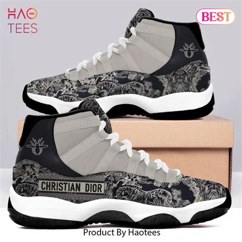 sneakers air dior|authentic christian dior sneakers.